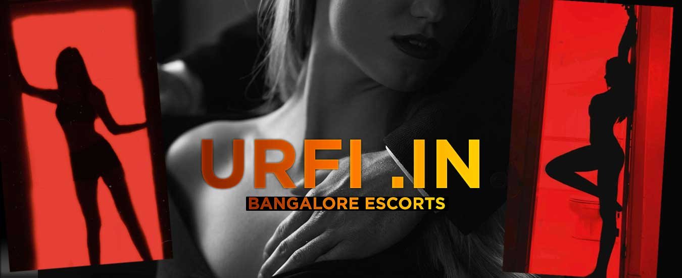  Lucknow call girl service bannner